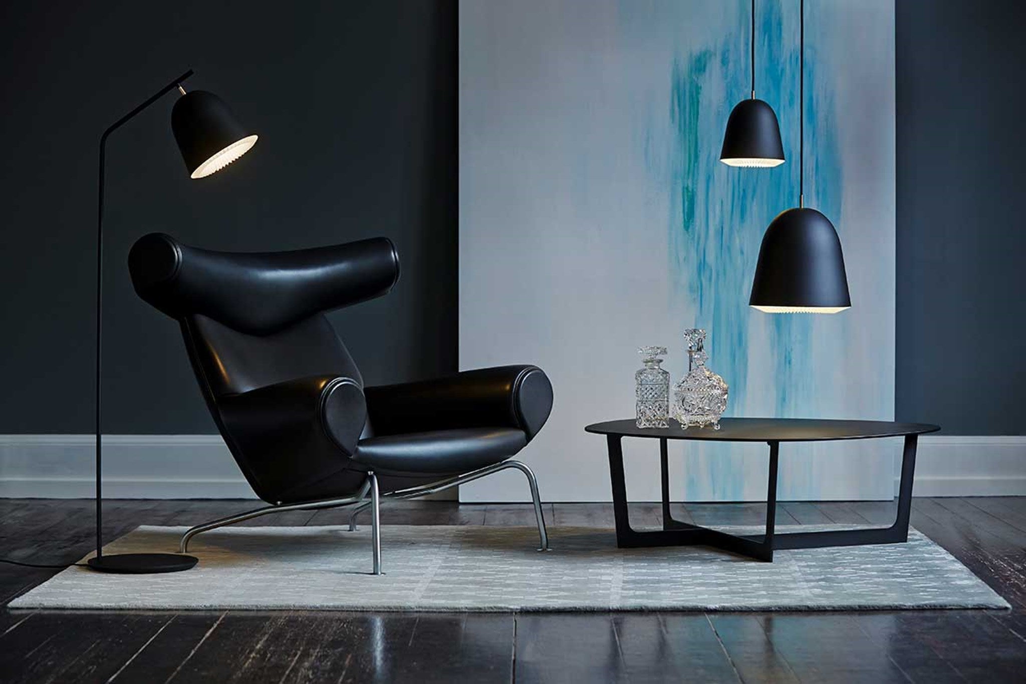 LeKlint_Caché_lamps_lifestyle1